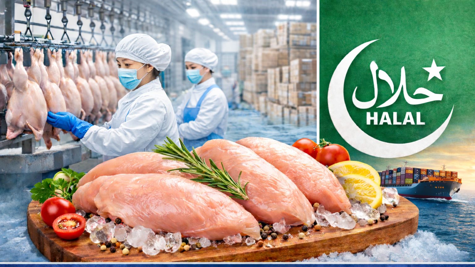 Dongfang Wanjiang International Trade (Beijing) Co., Ltd.